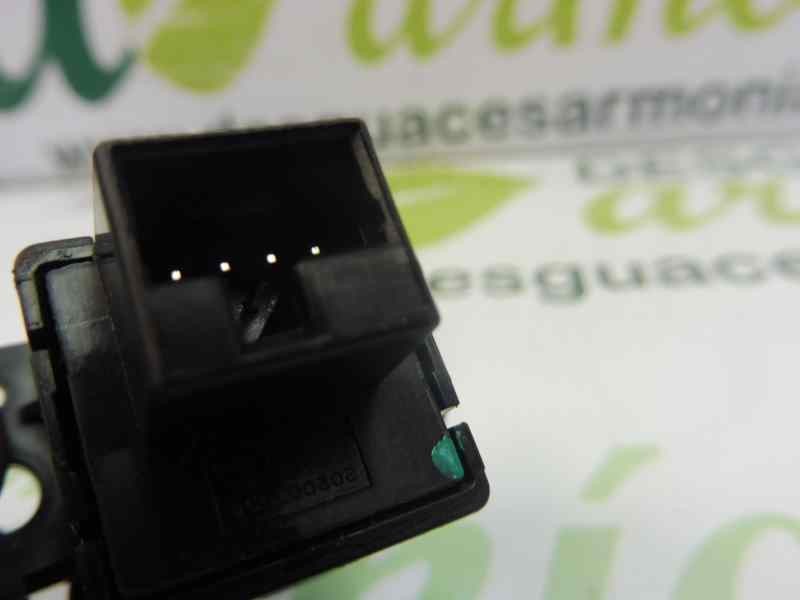 Recambio de warning para chevrolet orlando lt referencia OEM IAM 95282258 95283048 202007553