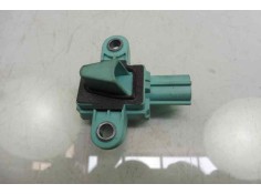 Recambio de sensor para audi a4 ber. (b8) básico referencia OEM IAM 8K0955557C   2