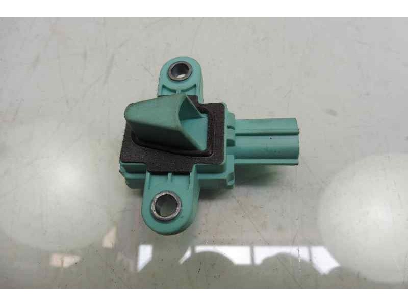 Recambio de sensor para audi a4 ber. (b8) básico referencia OEM IAM 8K0955557C  