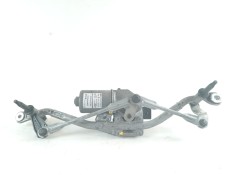 Recambio de motor limpia delantero para audi a1 (8xk) adrenalin referencia OEM IAM 8X1955119 W000022789 