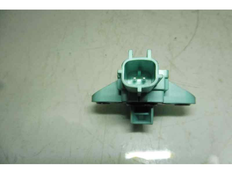 Recambio de sensor para audi a4 ber. (b8) básico referencia OEM IAM 8K0955557C  