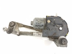 Recambio de motor limpia delantero para seat altea (5p1) reference referencia OEM IAM 5P0955024D 3397020916 5P0955120B