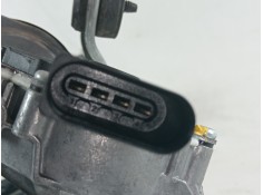 Recambio de motor limpia delantero para audi a1 (8xk) adrenalin referencia OEM IAM 8X1955119 W000022789  2