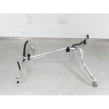 TUBO AIRE ACONDICIONADO 97775P4080 