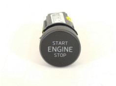 Recambio de conmutador de arranque para skoda superb combi (3t5) exclusive 4x4 referencia OEM IAM 6V0905217  