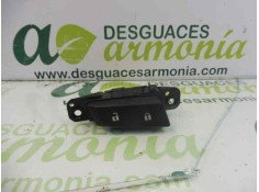 Recambio de interruptor para chevrolet orlando lt referencia OEM IAM 96936168 94831154 202007555