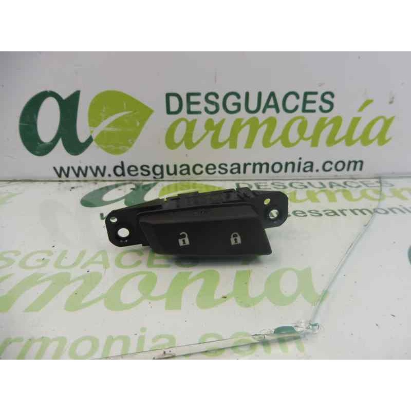 Recambio de interruptor para chevrolet orlando lt referencia OEM IAM 96936168 94831154 202007555