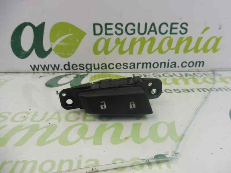 Recambio de interruptor para chevrolet orlando lt referencia OEM IAM 96936168 94831154 202007555
