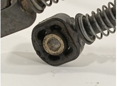 Recambio de palanca cambio para volkswagen touran (1t3) advance bluemotion referencia OEM IAM 1T0711049BD 1K0711061B  2