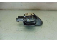 Recambio de valvula aire adicional para hyundai i40 cw tecno blue referencia OEM IAM 392102F600   2