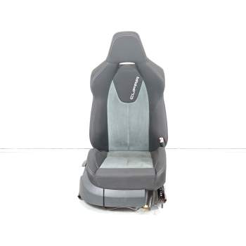 ASIENTO DELANTERO DERECHO 1k4881106PD 1P4881805E 1P4881375B