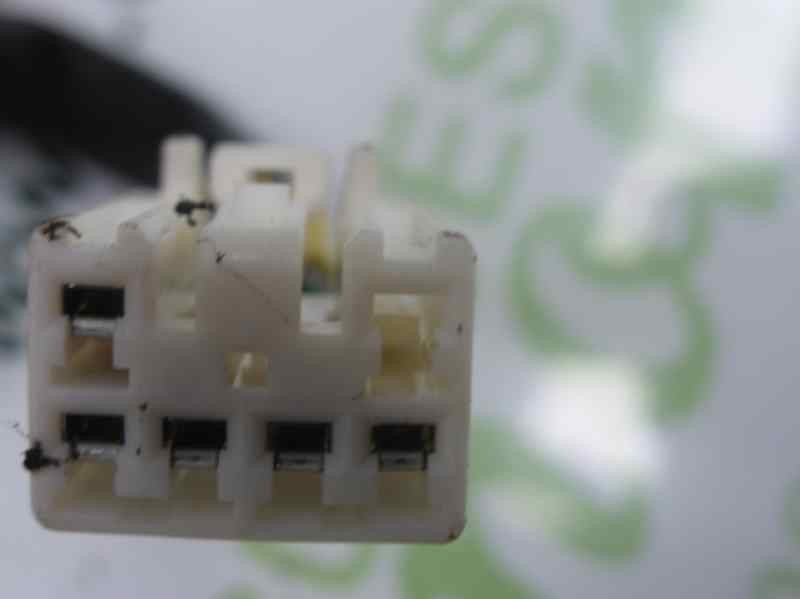 Recambio de piloto trasero derecho para kia rio rs berlina (5-ptas.) referencia OEM IAM 92402FD070  