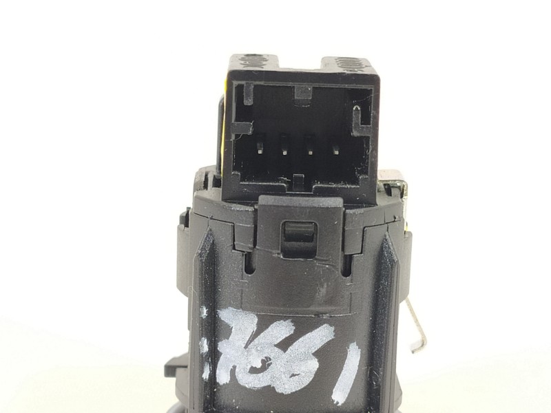 Recambio de conmutador de arranque para skoda superb combi (3t5) exclusive 4x4 referencia OEM IAM 6V0905217  