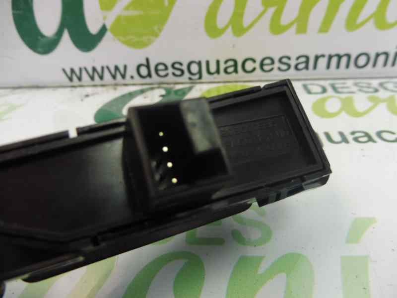 Recambio de interruptor para chevrolet orlando lt referencia OEM IAM 96936168 94831154 202007555