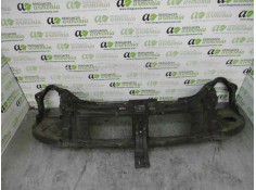 Recambio de panel frontal para renault master ii phase 2 caja cerrada l2h2 caja cerrada/techo elevado 3.5 to referencia OEM IAM 