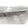 PARAGOLPES TRASERO 51128204369 