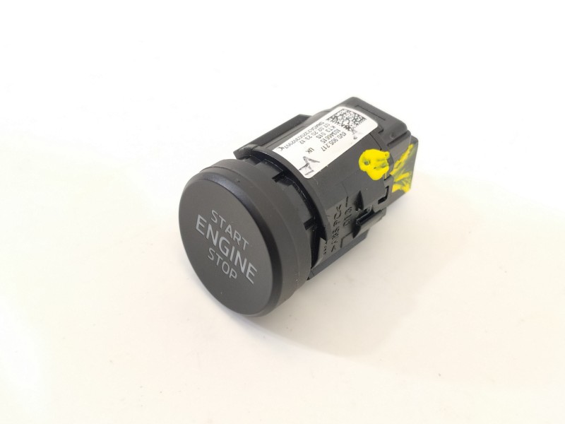 Recambio de conmutador de arranque para skoda superb combi (3t5) exclusive 4x4 referencia OEM IAM 6V0905217  