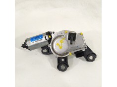 Recambio de motor limpia trasero para audi a1 (8xk) adrenalin referencia OEM IAM 4G9955711C  