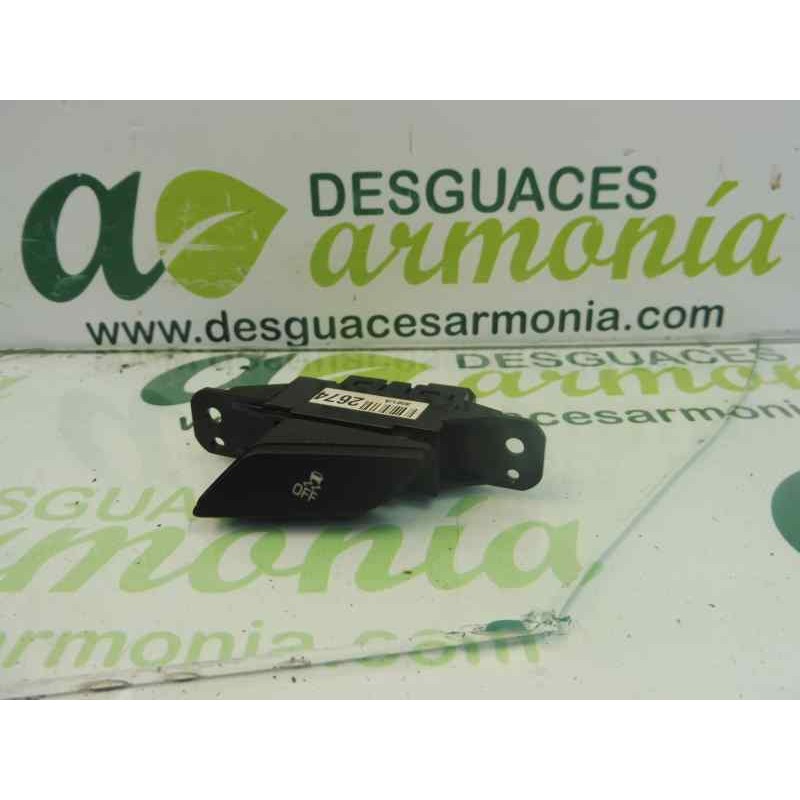 Recambio de interruptor para chevrolet orlando lt referencia OEM IAM 96862674/73/94/10 96850353 202009969/7561