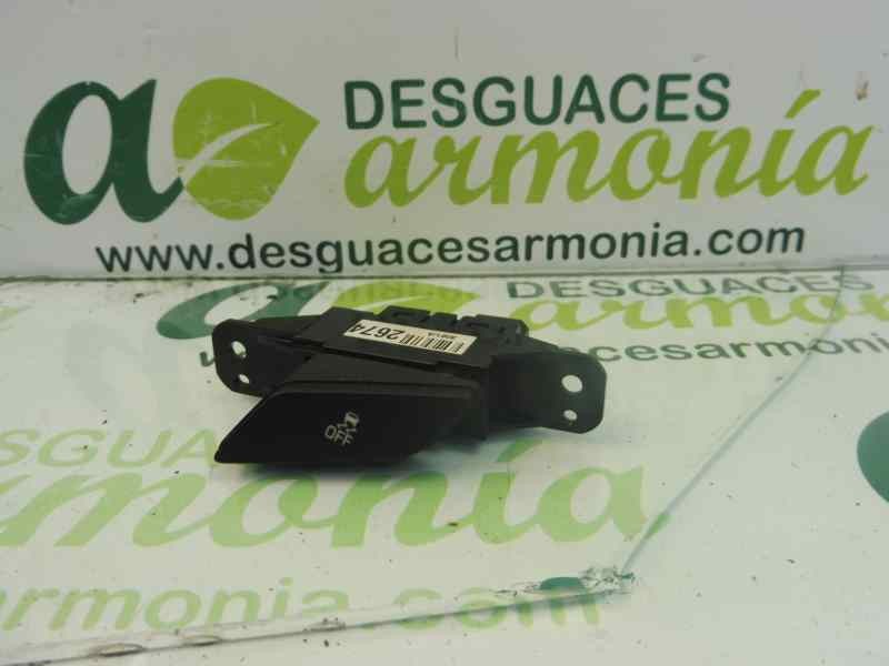Recambio de interruptor para chevrolet orlando lt referencia OEM IAM 96862674/73/94/10 96850353 202009969/7561