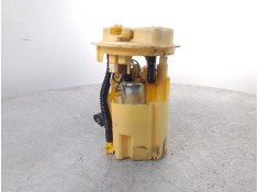 Recambio de bomba combustible para dacia logan mcv ii laureate referencia OEM IAM 172020371R  