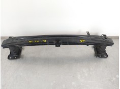 Recambio de refuerzo paragolpes delantero para skoda superb combi (3t5) exclusive 4x4 referencia OEM IAM 3T0807109C  