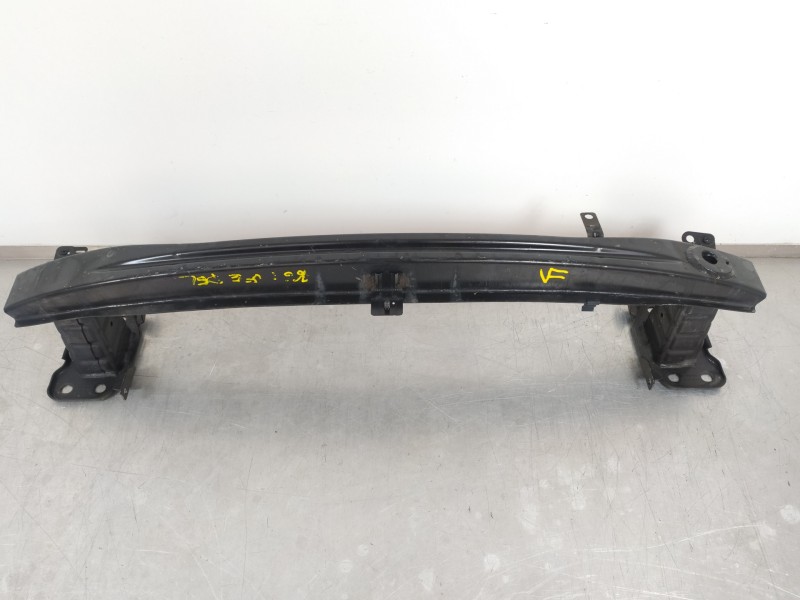 Recambio de refuerzo paragolpes delantero para skoda superb combi (3t5) exclusive 4x4 referencia OEM IAM 3T0807109C  