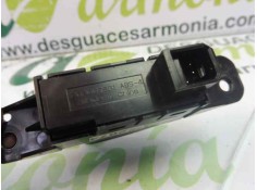 Recambio de interruptor para chevrolet orlando lt referencia OEM IAM 96862674/73/94/10 96850353 202009969/7561 2