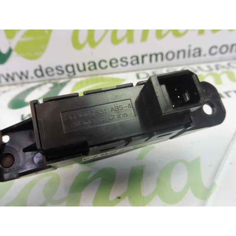 Recambio de interruptor para chevrolet orlando lt referencia OEM IAM 96862674/73/94/10 96850353 202009969/7561