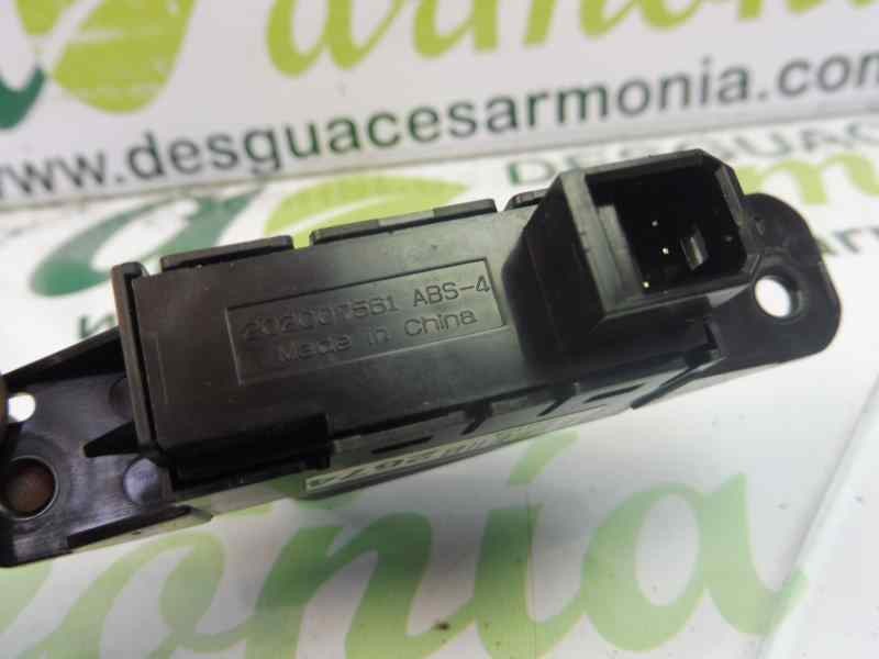 Recambio de interruptor para chevrolet orlando lt referencia OEM IAM 96862674/73/94/10 96850353 202009969/7561