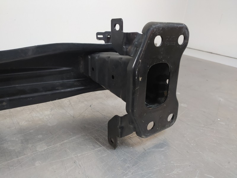 Recambio de refuerzo paragolpes delantero para skoda superb combi (3t5) exclusive 4x4 referencia OEM IAM 3T0807109C  