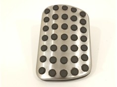 Recambio de no identificado para mercedes-benz clase gle (bm 167)(09.2018) gle 350 de 4matic (167.117) referencia OEM IAM A17029