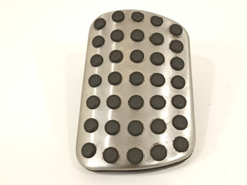 Recambio de no identificado para mercedes-benz clase gle (bm 167)(09.2018) gle 350 de 4matic (167.117) referencia OEM IAM A17029