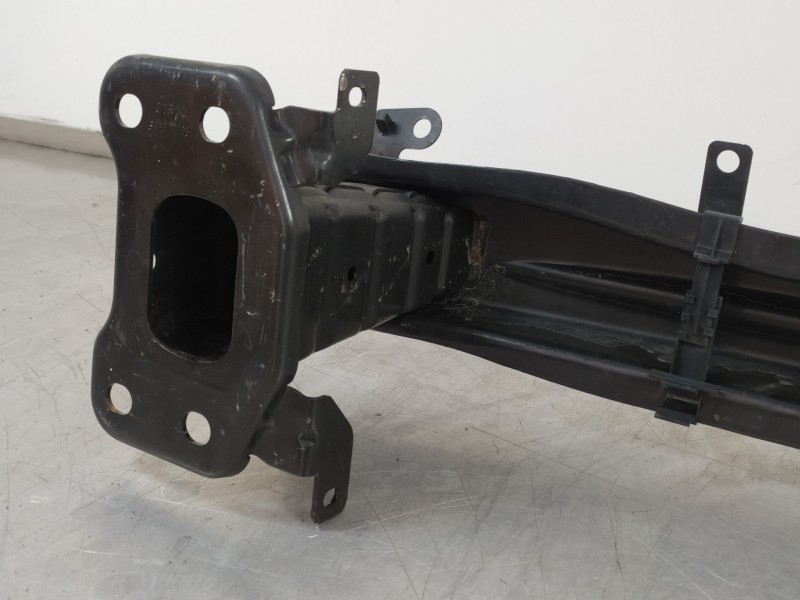 Recambio de refuerzo paragolpes delantero para skoda superb combi (3t5) exclusive 4x4 referencia OEM IAM 3T0807109C  