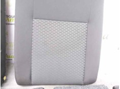 Recambio de juego asientos completo para volkswagen golf vi (5k1) advance bluemotion referencia OEM IAM    2