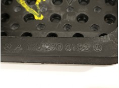 Recambio de no identificado para mercedes-benz clase gle (bm 167)(09.2018) gle 350 de 4matic (167.117) referencia OEM IAM A17029 2