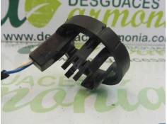 Recambio de modulo electronico para chevrolet orlando lt referencia OEM IAM 13504286 F00HJ00493  2