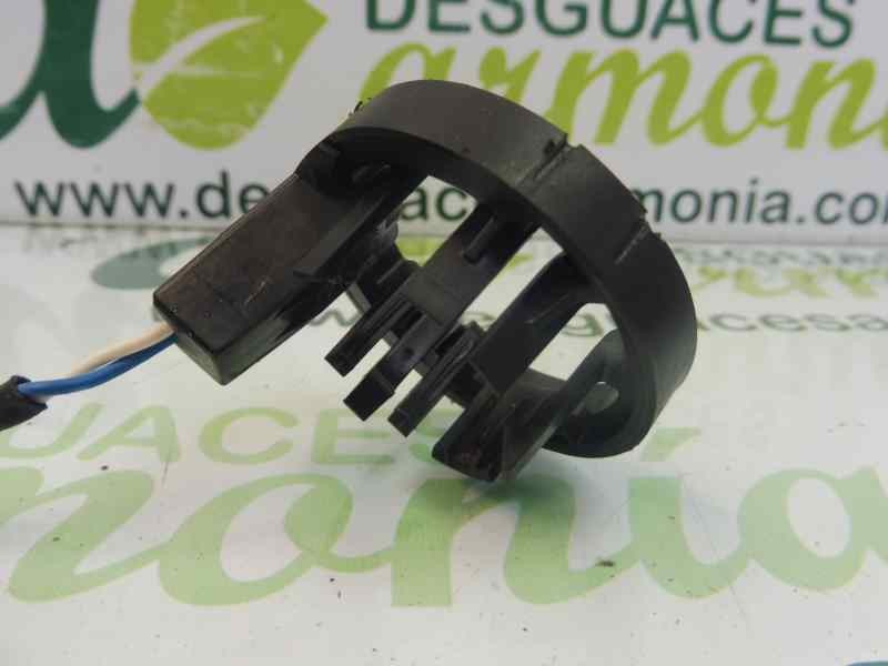 Recambio de modulo electronico para chevrolet orlando lt referencia OEM IAM 13504286 F00HJ00493 