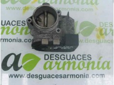 Recambio de caja mariposa para citroën xsara berlina 1.6i 16v sx referencia OEM IAM 0280750085   2