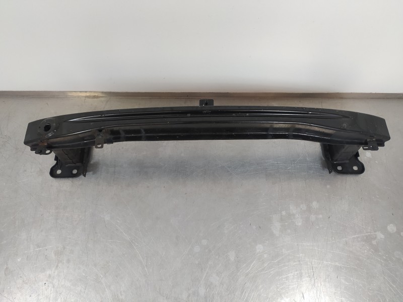 Recambio de refuerzo paragolpes delantero para skoda superb combi (3t5) exclusive 4x4 referencia OEM IAM 3T0807109C  