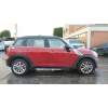 MINI MINI COUNTRYMAN (R60)