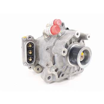 ALTERNADOR 2120000084 764939006 
