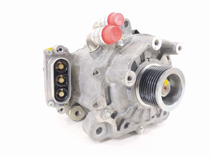 ALTERNADOR 2120000084 764939006 