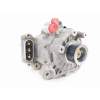 ALTERNADOR 2120000084 764939006 