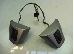Recambio de mando volante para opel corsa d selective referencia OEM IAM 13222332  