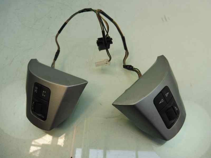 Recambio de mando volante para opel corsa d selective referencia OEM IAM 13222332  