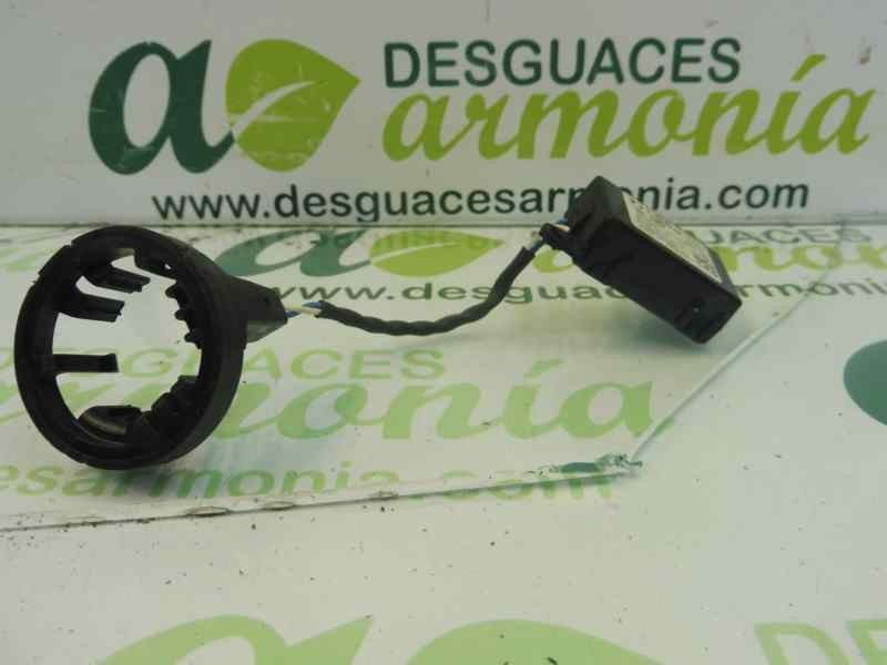 Recambio de modulo electronico para chevrolet orlando lt referencia OEM IAM 13504286 F00HJ00493 