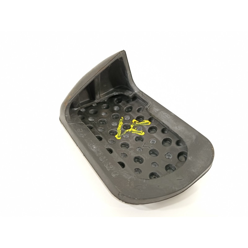 Recambio de no identificado para mercedes-benz clase gle (bm 167)(09.2018) gle 350 de 4matic (167.117) referencia OEM IAM A17029