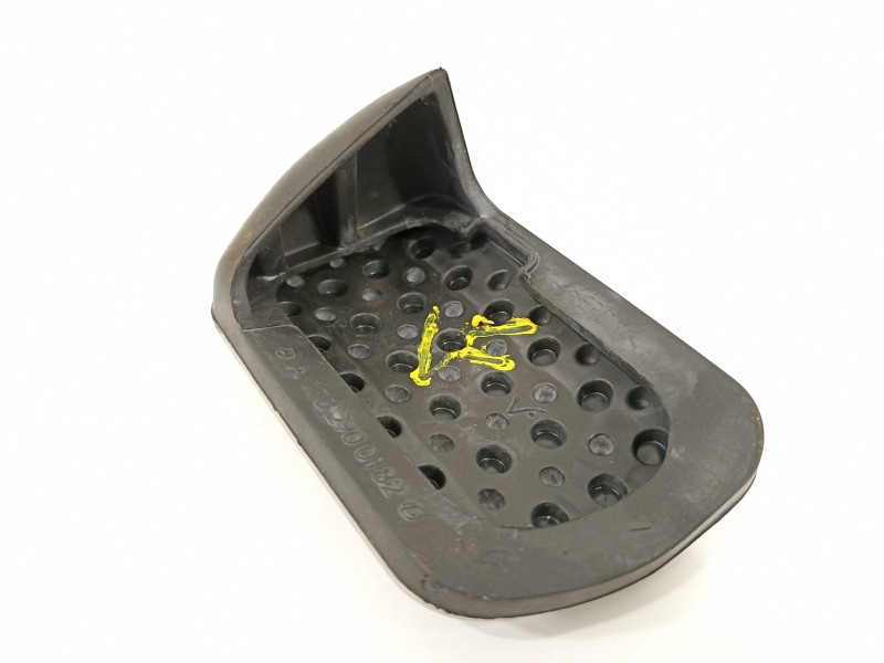 Recambio de no identificado para mercedes-benz clase gle (bm 167)(09.2018) gle 350 de 4matic (167.117) referencia OEM IAM A17029