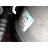 COMPRESOR AIRE ACONDICIONADO 1K0820859F 